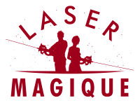 LaserMagique.be