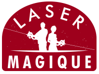 LaserMagique.be