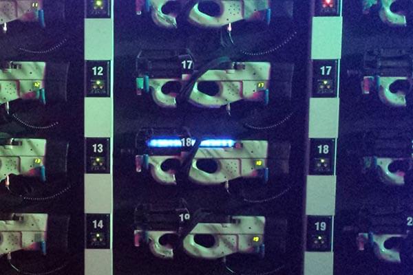 LaserMagique.be